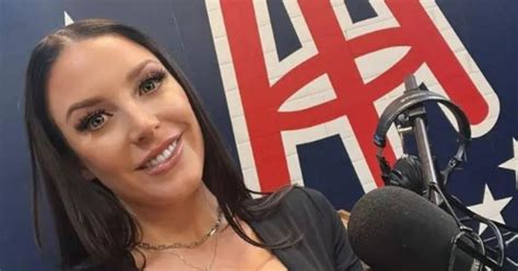 Angela White Porn Videos 2024: Porn Star Sex Scenes